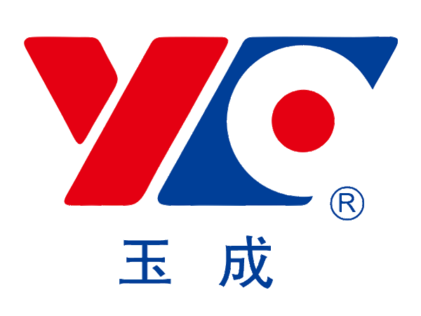 新芝生物：關(guān)于注銷部分募集資金專項(xiàng)賬戶的公告