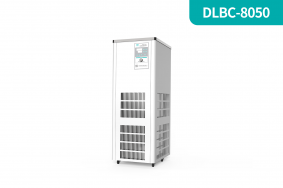 恒溫反應(yīng)浴(加熱、制冷)DLBC-8050