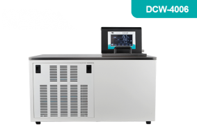 低溫恒溫槽（加熱、制冷）DCW-4006