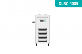 恒溫反應(yīng)浴(加熱、制冷)DLBC-4005