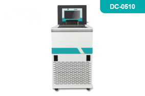 低溫恒溫槽（加熱、制冷）DC-0510